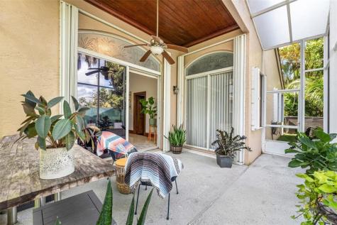 5337 Flamingo Place Coconut Creek FL 33073