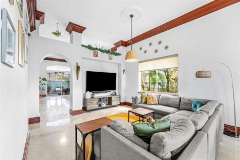 5337 Flamingo Place Coconut Creek FL 33073