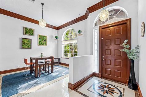 5337 Flamingo Place Coconut Creek FL 33073