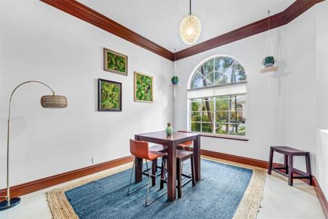 5337 Flamingo Place Coconut Creek FL 33073
