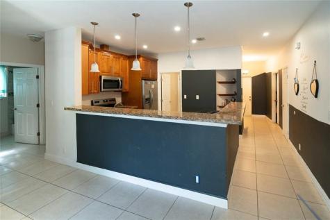 2430 NW 13 Street Pompano Beach FL 33069