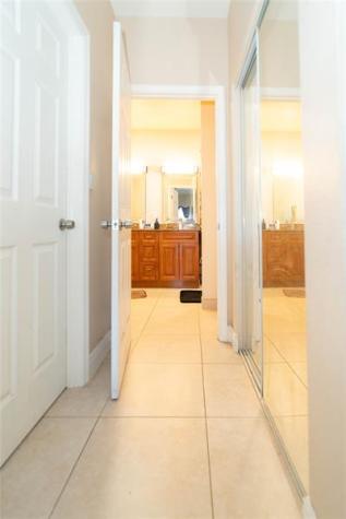 2430 NW 13 Street Pompano Beach FL 33069