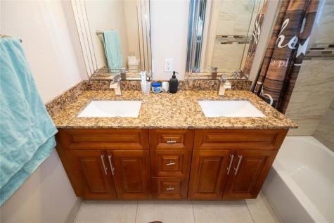 2430 NW 13 Street Pompano Beach FL 33069