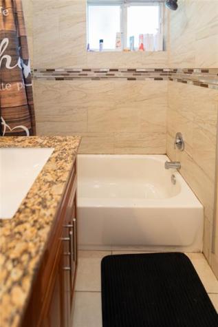 2430 NW 13 Street Pompano Beach FL 33069