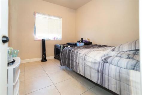 2430 NW 13 Street Pompano Beach FL 33069