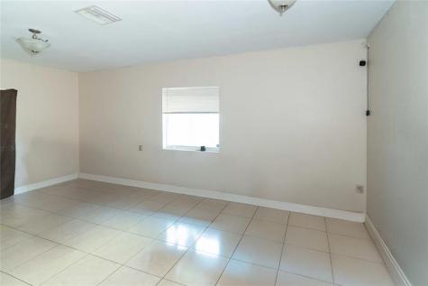 2430 NW 13 Street Pompano Beach FL 33069