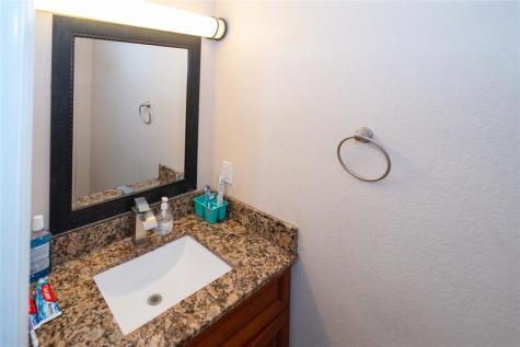 2430 NW 13 Street Pompano Beach FL 33069