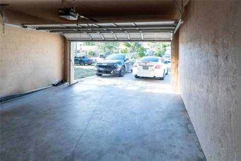 2430 NW 13 Street Pompano Beach FL 33069