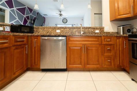 2430 NW 13 Street Pompano Beach FL 33069