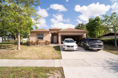 2430 NW 13 Street Pompano Beach FL 33069