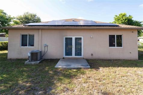 2430 NW 13 Street Pompano Beach FL 33069