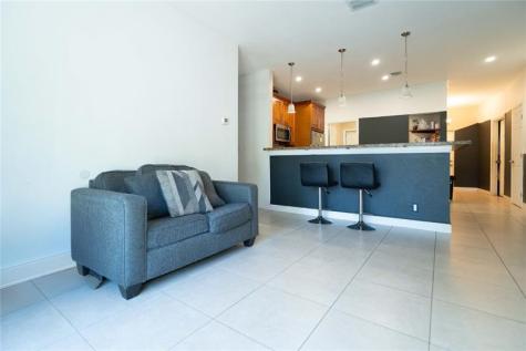 2430 NW 13 Street Pompano Beach FL 33069