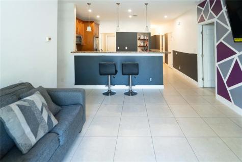 2430 NW 13 Street Pompano Beach FL 33069