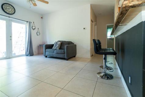 2430 NW 13 Street Pompano Beach FL 33069