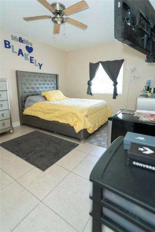 2430 NW 13 Street Pompano Beach FL 33069
