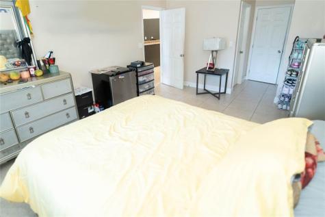 2430 NW 13 Street Pompano Beach FL 33069