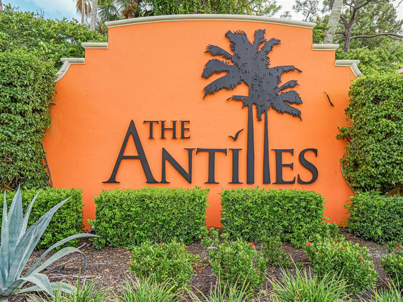 6525 Caicos Court Vero Beach FL 32967