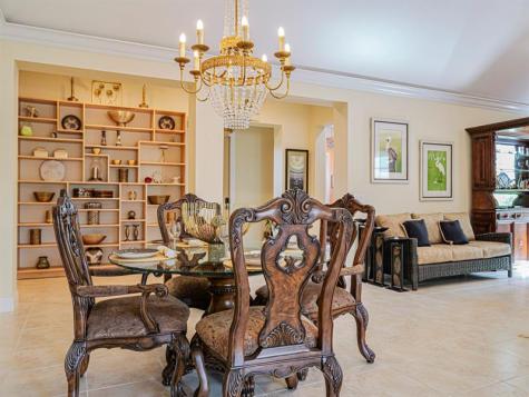 6525 Caicos Court Vero Beach FL 32967