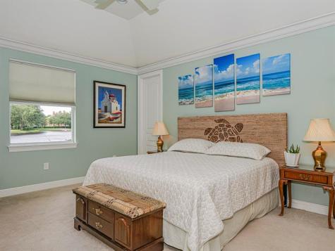 6525 Caicos Court Vero Beach FL 32967