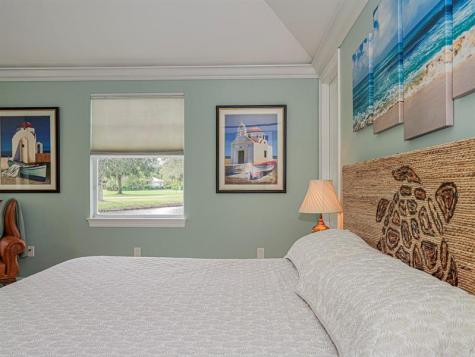 6525 Caicos Court Vero Beach FL 32967
