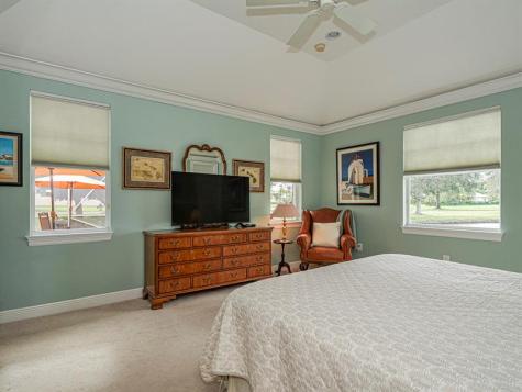 6525 Caicos Court Vero Beach FL 32967