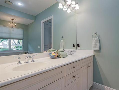 6525 Caicos Court Vero Beach FL 32967