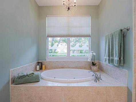6525 Caicos Court Vero Beach FL 32967