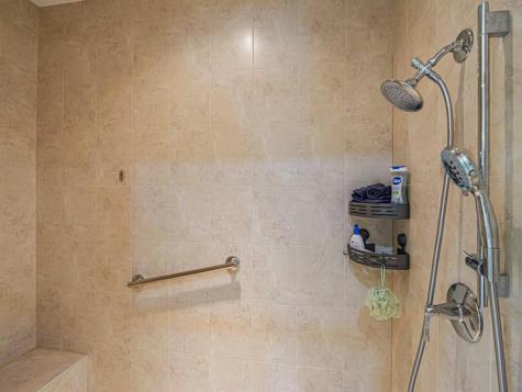 6525 Caicos Court Vero Beach FL 32967