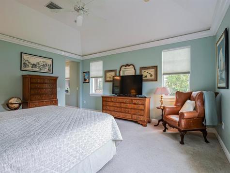 6525 Caicos Court Vero Beach FL 32967