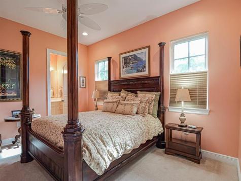6525 Caicos Court Vero Beach FL 32967