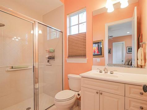 6525 Caicos Court Vero Beach FL 32967