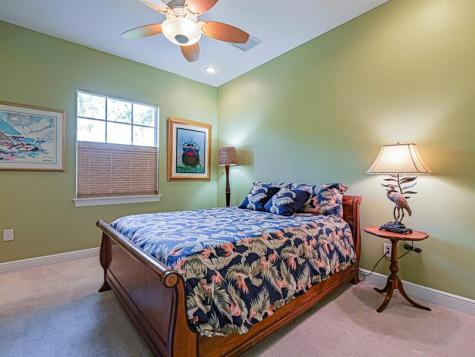6525 Caicos Court Vero Beach FL 32967