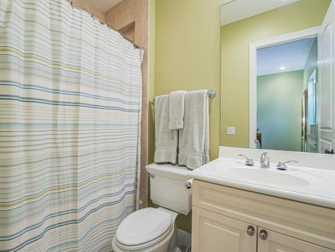 6525 Caicos Court Vero Beach FL 32967