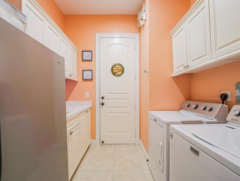 6525 Caicos Court Vero Beach FL 32967