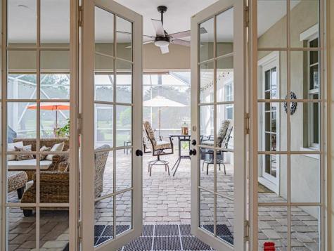 6525 Caicos Court Vero Beach FL 32967