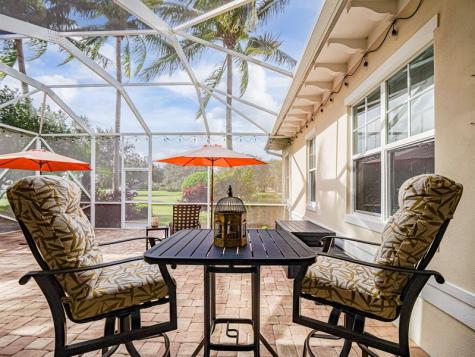 6525 Caicos Court Vero Beach FL 32967