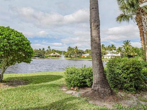 6525 Caicos Court Vero Beach FL 32967