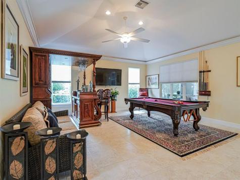 6525 Caicos Court Vero Beach FL 32967