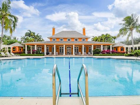 6525 Caicos Court Vero Beach FL 32967