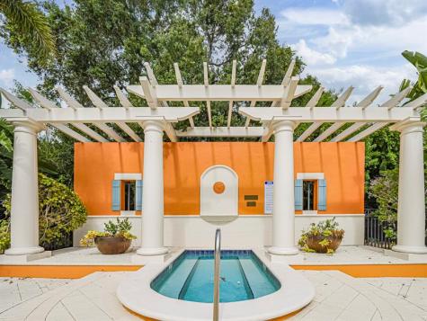 6525 Caicos Court Vero Beach FL 32967