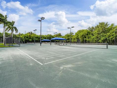 6525 Caicos Court Vero Beach FL 32967