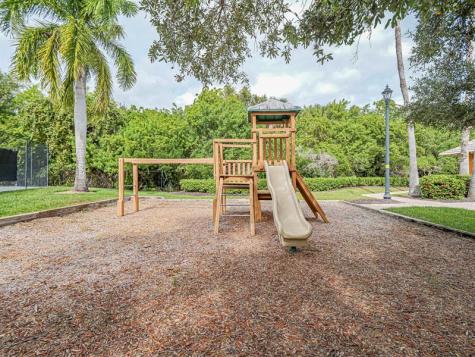 6525 Caicos Court Vero Beach FL 32967