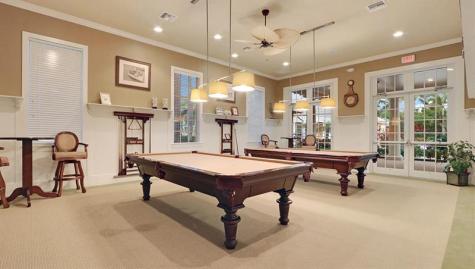 6525 Caicos Court Vero Beach FL 32967