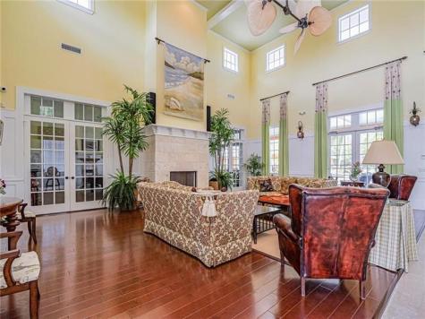 6525 Caicos Court Vero Beach FL 32967
