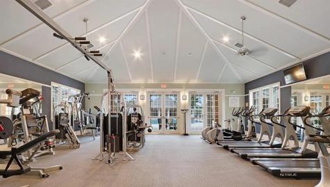 6525 Caicos Court Vero Beach FL 32967