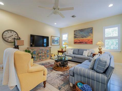 6525 Caicos Court Vero Beach FL 32967