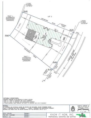 6525 Caicos Court Vero Beach FL 32967