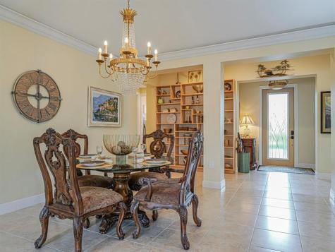 6525 Caicos Court Vero Beach FL 32967