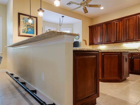 6525 Caicos Court Vero Beach FL 32967