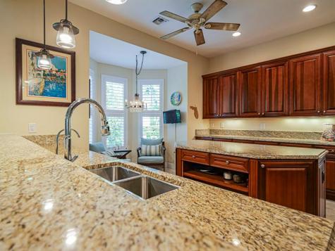 6525 Caicos Court Vero Beach FL 32967